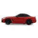 BMW Z4 Roadster 1:24 rosso 27MHz