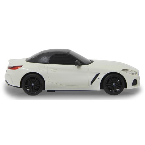 BMW Z4 Roadster 1:24 wei 2,4GHz
