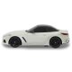 BMW Z4 Roadster 1:24 weiß 2,4GHz