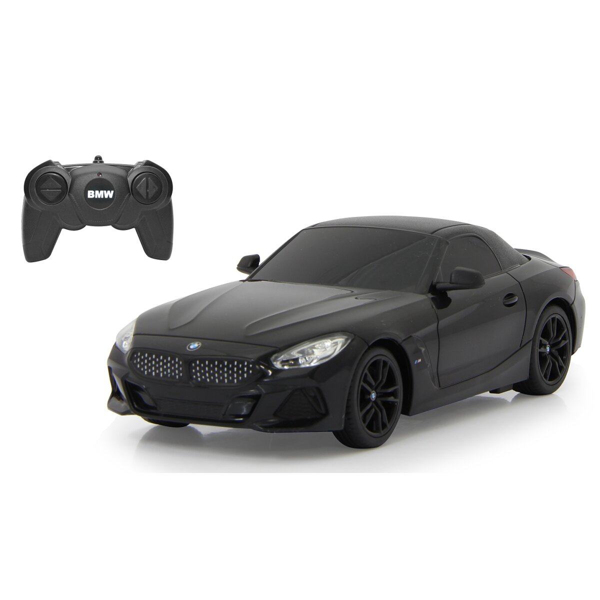 405188_bmw-z4-roadster-124-