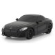 BMW Z4 Roadster 1:24 black 2,4Ghz