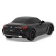 BMW Z4 Roadster 1:24 black 2,4Ghz