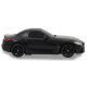 BMW Z4 Roadster 1:24 negro 2,4Ghz