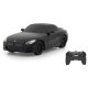 BMW Z4 Roadster 1:24 noir 2,4Ghz