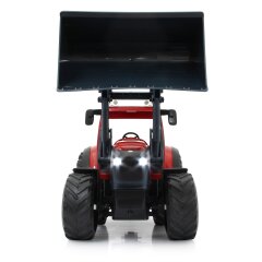 Lindner Geotrac mit Frontlader 1:16 2,4GHz