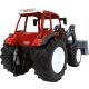 Lindner Geotrac with front-loader 1:16 2,4GHz