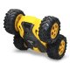 Trans Mover Stuntcar 4WD 2in1 yellow 2,4GHz