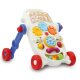 Camminatore per bambini my First Walker