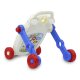 Camminatore per bambini my First Walker