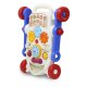 Camminatore per bambini my First Walker