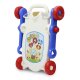 Camminatore per bambini my First Walker