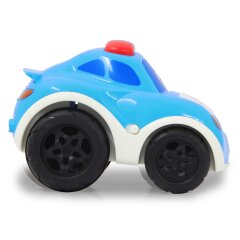 My Little Car blau