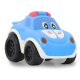 My Little Car blau