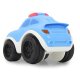 My Little Car blau