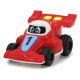 My Little Racer rosso