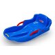 Snow Play Bob Comfort 80 cm blue with brake