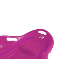 Snow Play Bob Speed 78 cm fucsia