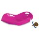 Snow Play Bob Speed 78 cm fucsia