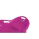 Snow Play Bob Speed 78 cm fucsia