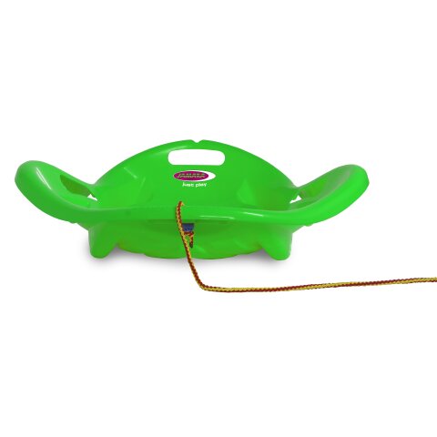 Snow Play Bob Speed 78 cm grn