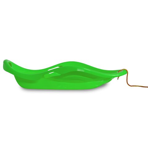 Snow Play Bob Speed 78 cm grn