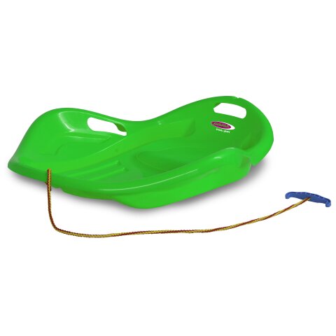 Snow Play Bob Speed 78 cm grn