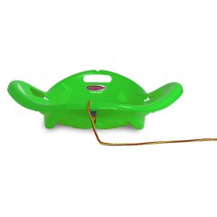 Snow Play Bob Speed 78 cm green