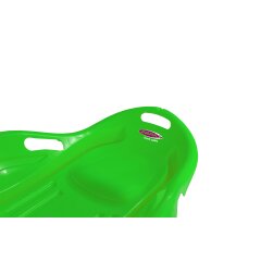 Snow Play Bob Speed 78 cm green