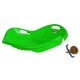 Snow Play Bob Speed 78 cm green