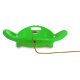 Snow Play Bob Speed 78 cm green