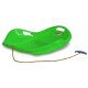 Snow Play Bob Speed 78 cm green