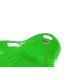 Snow Play Bob Speed 78 cm green