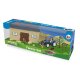 Nwe Holland Farm Set 1, 1:32