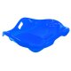 Snow Play Bob Speed 78 cm blu