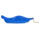 Snow Play Bob Speed 78 cm blue