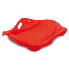 Snow Play Bob Speed 78 cm rojo