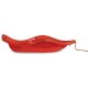 Snow Play Bob Speed 78 cm rojo