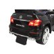 Rutscher Mercedes-AMG GL 63 schwarz 2in1 mit Schubstange