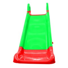 Slide Funny Slide green