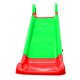 Slide Funny Slide green