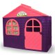 Casa de juego Little Home lila