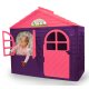 Casa de juego Little Home lila