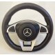 Volant Push-Car Mercedes-Benz C63