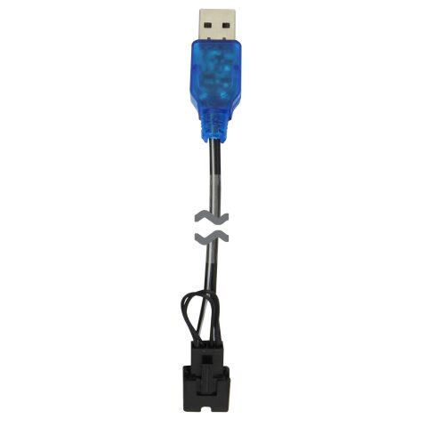 Charging cable USB Mover