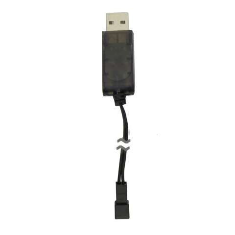 Cable de carga USB Creater 4,8V Toy enchufe