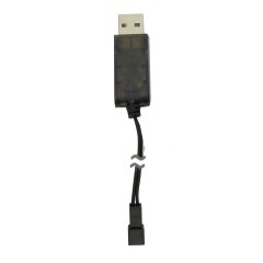 Charging cable USB Creater 4,8V Toy Plug