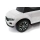 Correpasillo VW T-Roc blanco 3en1