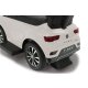 Correpasillo VW T-Roc blanco 3en1