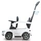 Diapositive VW T-Roc blanc 3en1