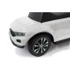 Push-Car VW T-Roc 3en1 Blanc